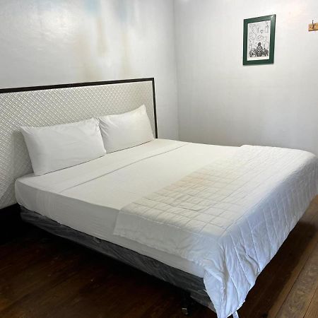 Hacienda Juanita Hotel Maricao Bagian luar foto